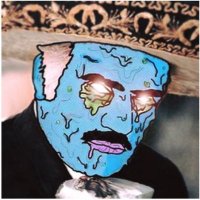 Neo Mexico (@neomexican_pol_) 's Twitter Profile