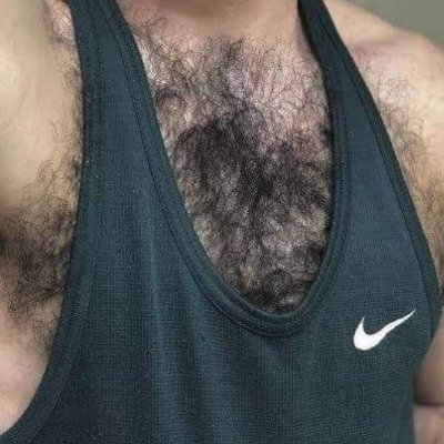 Macho_hairy