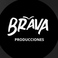 Brava(@BravaJueves) 's Twitter Profile Photo