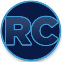 Rebels (@rc_rebels) 's Twitter Profile