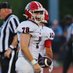 Jack Ingalls (@jack_ingalls78) Twitter profile photo Jack Ingalls (@jack_ingalls78) Twitter profile photo