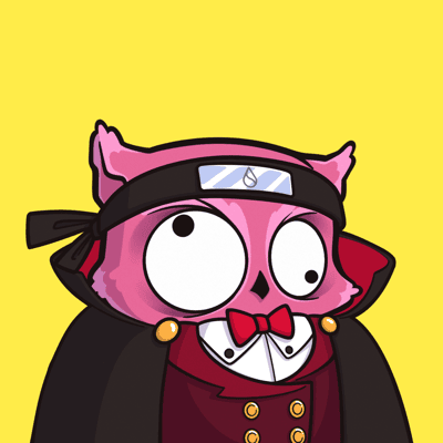 ryderisfree's profile picture. 🧳🚀🤟 Crypto,NFTs,tech and games .