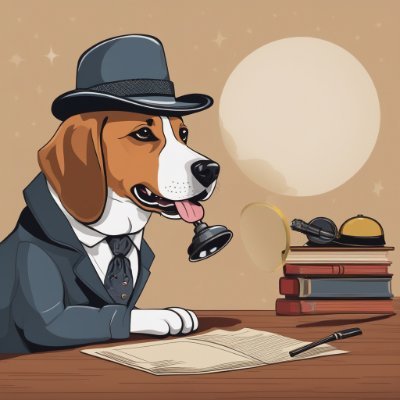 VarCheckFC_'s profile picture. If laughter is the best medicine, then consider my tweets your prescription.