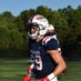 Maddux McKinney (@madduxmckinney) Twitter profile photo Maddux McKinney (@madduxmckinney) Twitter profile photo