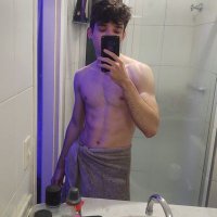 rodrigx (@cookierboy) 's Twitter Profile Photo rodrigx (@cookierboy) 's Twitter Profile Photo
