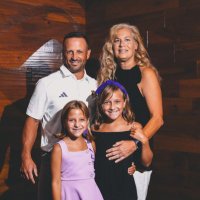 Brent Thompson (@coach_bthompson) 's Twitter Profile