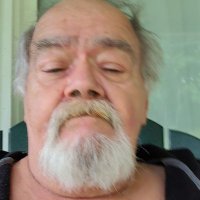 Ron Burling (@ronburling) 's Twitter Profile