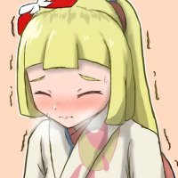 人間のサガ🔞(転生) (@kenzen55884) 's Twitter Profile