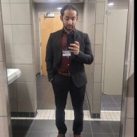 Amr Fadl (@amr_m_fadl) 's Twitter Profile Photo