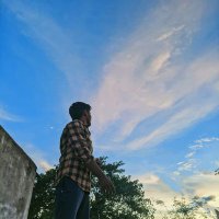 Prasant (@prasanta39) 's Twitter Profile