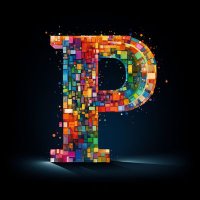 PixelAtrium (@pixelatrium) 's Twitter Profile