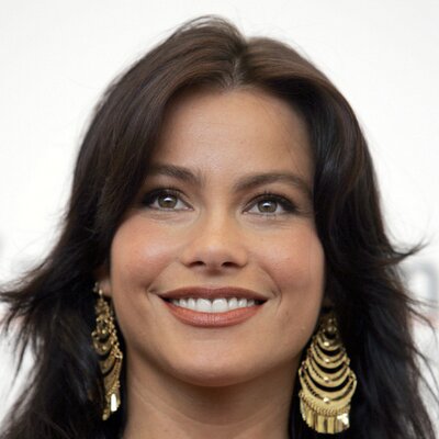 _Sofia_Vergara's profile image