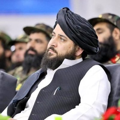 (رَضِيتُ بِاللَّهِ رَبًّا، وَبِالْإِسْلَامِ دِينًا، وَبِمُحَمَّدٍ صَلَّى اللَّهُ عَلَيْهِ وَسَلَّمَ نَبِيًّا ) ☝️ «اللهم ربي أني مَغۡلُوبٞ فَٱنتَصِرۡ»😓☝️