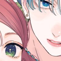 にらたま|プロカあります (@nira0o0egg) 's Twitter Profile Photo にらたま|プロカあります (@nira0o0egg) 's Twitter Profile Photo
