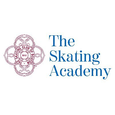 The official Twitter account of The Skating Club of Boston Skating Academy.