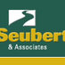 Seubert & Associates (@SeubertSHAPE) Twitter profile photo