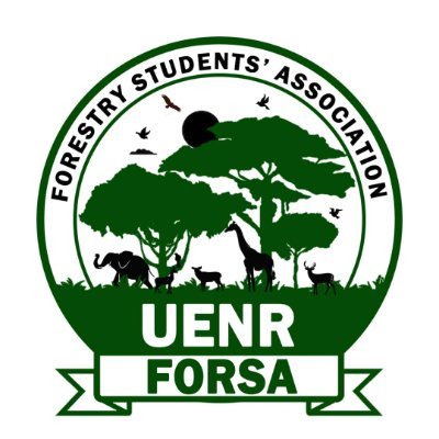 This association is for forest🌳related issues. Network with other forestry🌱🌳 bodies and organizations. Biodiversity Conservation l Forest Management.