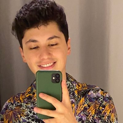 danielm76130468's profile picture.