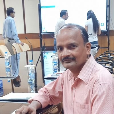 जो धर्म स्वतंत्रता, समानता और बंधुत्व सिखाता है, वही सच्चा धर्म है।
~ बाबा साहेब डॉ. भीम राव अंबेडकर