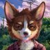 Hannah Artist (@hannah_artiist) Twitter profile photo Hannah Artist (@hannah_artiist) Twitter profile photo
