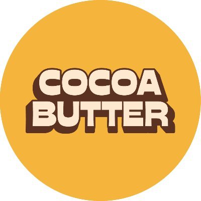 Cocoa Butter Profile