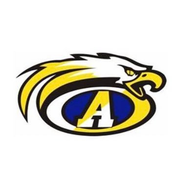 Official twitter page for Andover High School Field Hockey team. MA D1 State Champions 2010, 2011, 2017, 2021, and 2022.