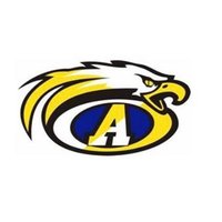 Andover Field Hockey (@andover_fh) 's Twitter Profile