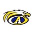 Andover Field Hockey (@andover_fh) Twitter profile photo Andover Field Hockey (@andover_fh) Twitter profile photo