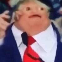 PresidentBlumph Profile Picture