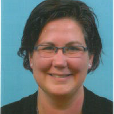 MSoer92623's profile picture. 