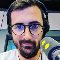 Julien Froment (@julienfroment) 's Twitter Profile Photo Julien Froment (@julienfroment) 's Twitter Profile Photo