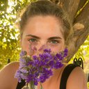 Lena Clark - @lenalynnjuliet - Twitter