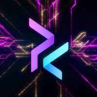 Pixel Canvas (@pixelcanvasinc) 's Twitter Profile