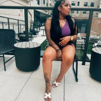 ny (@nayjuiice) 's Twitter Profile Photo ny (@nayjuiice) 's Twitter Profile Photo