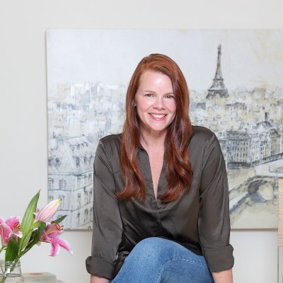 kelleyraleigh's profile picture. 