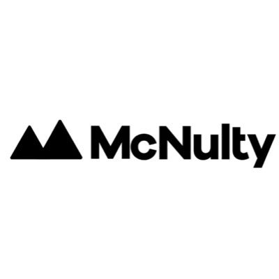 McNulty_Perform's profile picture. Inspiring action and igniting your performance. Leadership | Executive Coaching | Performance | Wellbeing | Resilience "Our Mission is Your Potential"