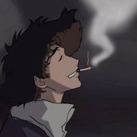 khalidz ⚖️ (@khalidzttv2) 's Twitter Profile
