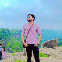 Dinesh (@dinesh_rai_) 's Twitter Profile Photo
