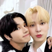 🥹🌈ปลามีหนามเองคั้บ🐡 (@puppybabyboyy) 's Twitter Profile