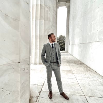 davidguild007's profile picture. GW Law | DubNation