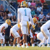 Jaylen “JJ” Burrell (@1jaylenburrell) 's Twitter Profile