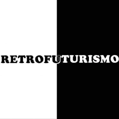 RetrofuturismoC Profile Picture