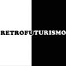 RetrofuturismoC's profile picture. Arte&Cultura e às vezes coisas sem noção

Insta: @canal_retrofuturismo
https://t.co/NDbGJj1KoS