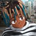 manu (@wh0shotcupid) Twitter profile photo manu (@wh0shotcupid) Twitter profile photo