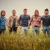 The Glorious Sons (@theglorioussons) Twitter profile photo The Glorious Sons (@theglorioussons) Twitter profile photo