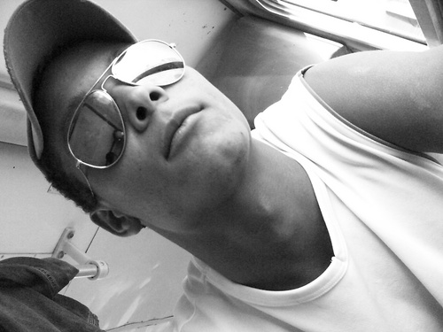 lindo