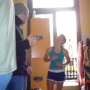 Paula Borges - @PaulaBorges87 - Twitter