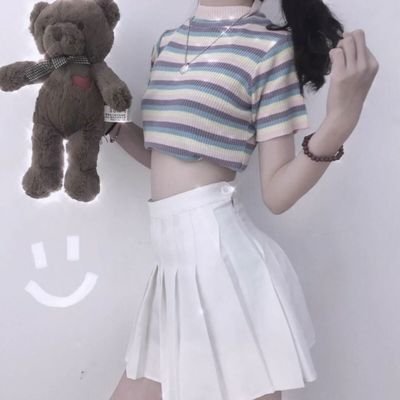 huimeiz15510934's profile picture. 私は独身女性です、ボーイフレンドを探しています、気の合う人々と過ごすのが大好きです！暇なときはNetflixで映画を観ますし、フォローしていない人とはデートしません。