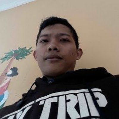 Taufik181991's profile picture. DDAI / https://t.co/bleUHxHsTi // WIZO // ADD+ // @nexchain_ai //@goldstation_io