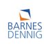 Barnes Dennig (@barnesdennig) Twitter profile photo Barnes Dennig (@barnesdennig) Twitter profile photo